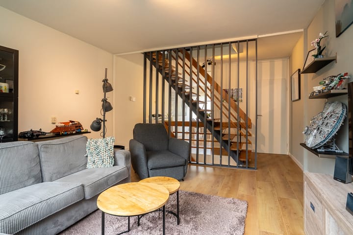 Foto 9 van Ypelobrink 110