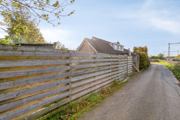 Photo 67 of Repestraat 25