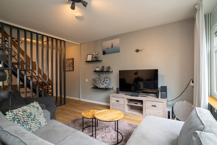 Foto 10 van Ypelobrink 110