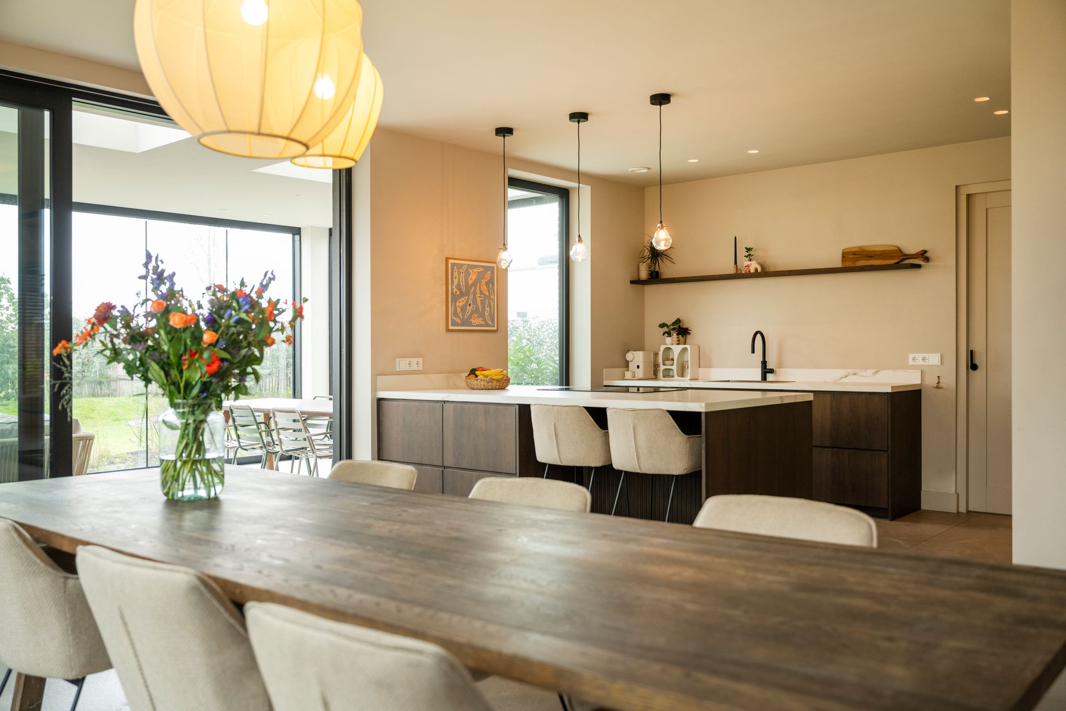 Foto 12 van Speltakker 17