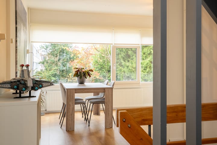 Foto 11 van Ypelobrink 110