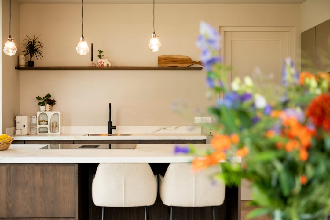 Foto 13 van Speltakker 17