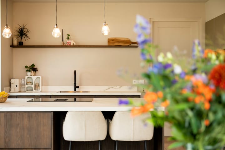 Foto 13 van Speltakker 17