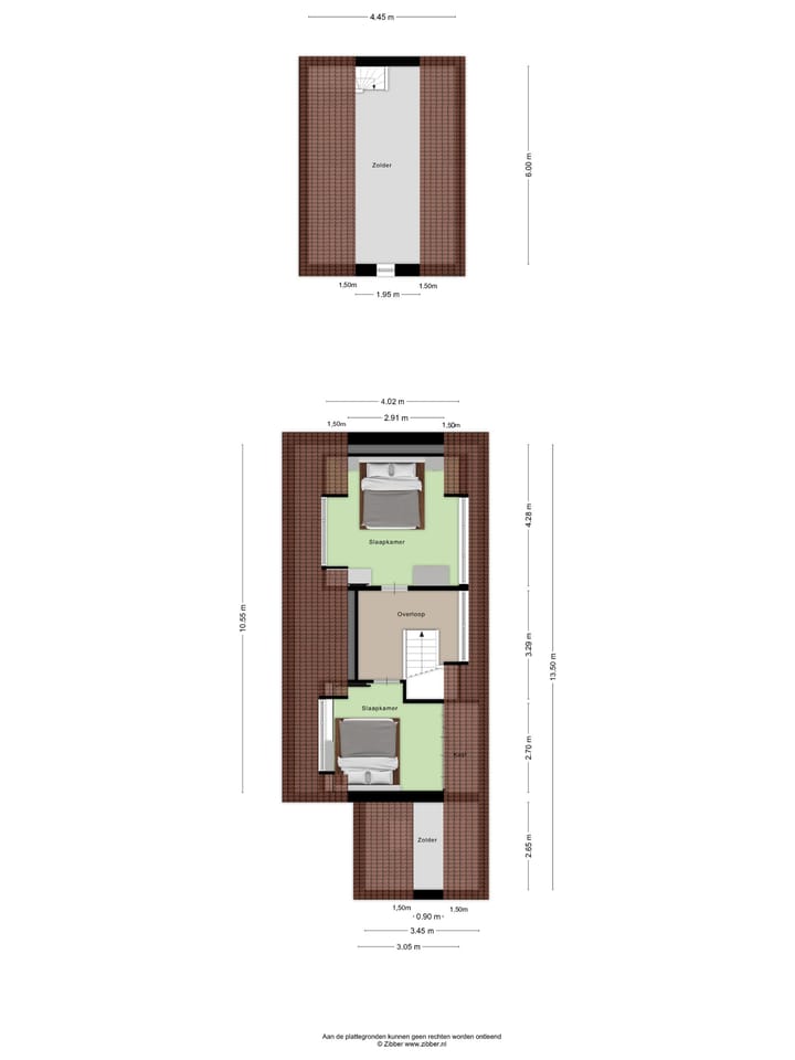 Photo 70 of Repestraat 25