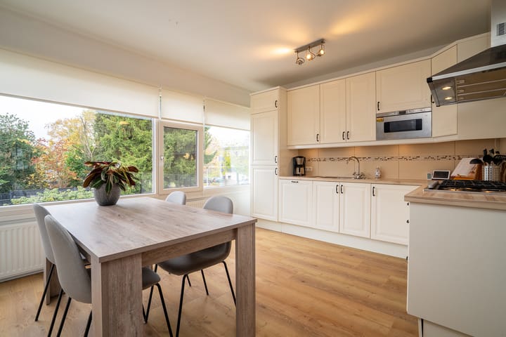 Foto 13 van Ypelobrink 110