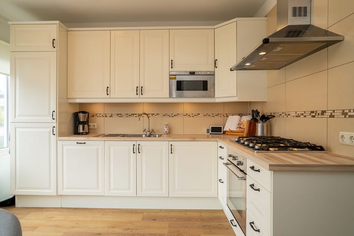 Foto 14 van Ypelobrink 110