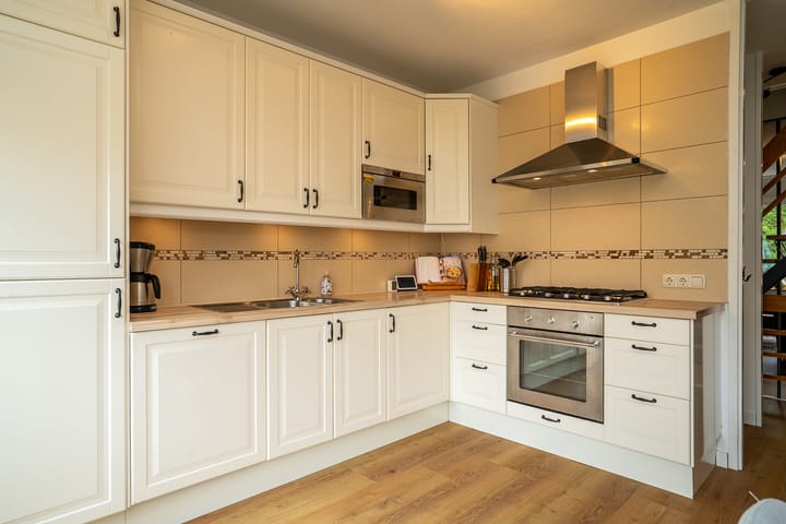 Foto 15 van Ypelobrink 110