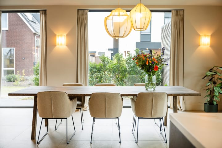 Foto 15 van Speltakker 17