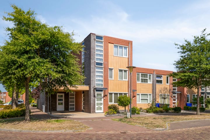 Strijpsebaan 52
