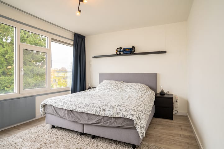 Foto 17 van Ypelobrink 110