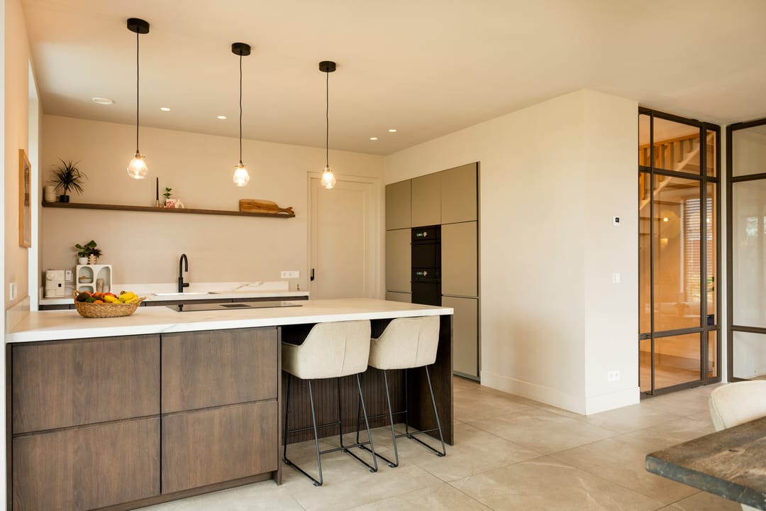 Foto 16 van Speltakker 17