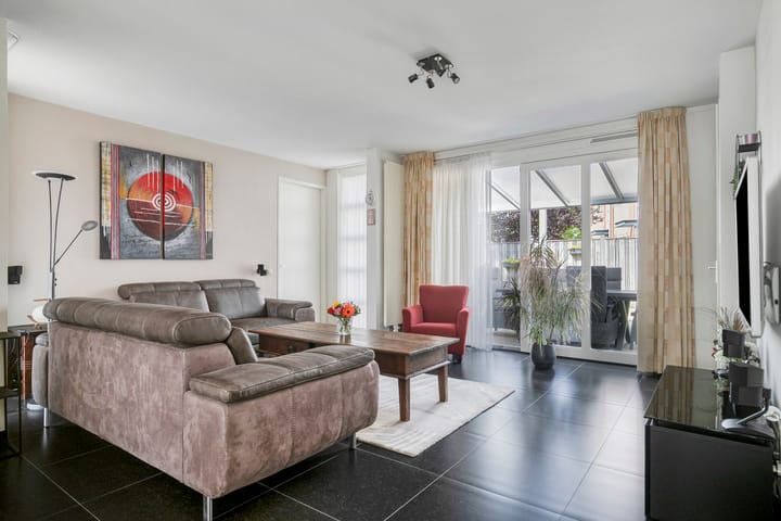 Foto 2 van Strijpsebaan 52