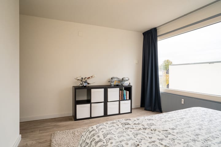 Foto 18 van Ypelobrink 110