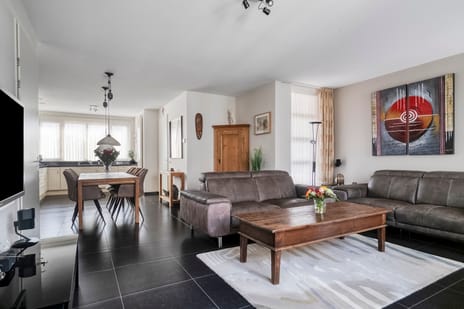 Strijpsebaan 52 secondary image