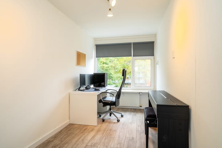 Foto 19 van Ypelobrink 110