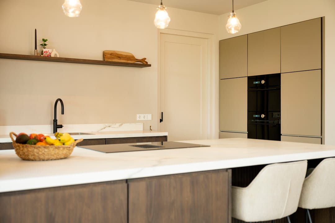 Foto 17 van Speltakker 17