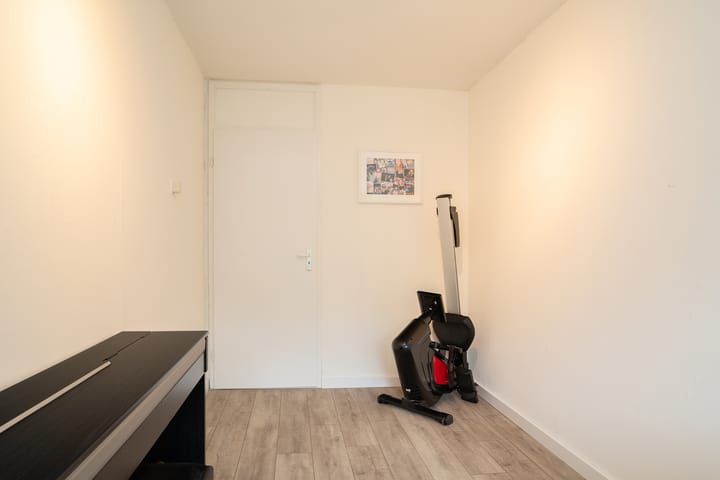 Foto 20 van Ypelobrink 110