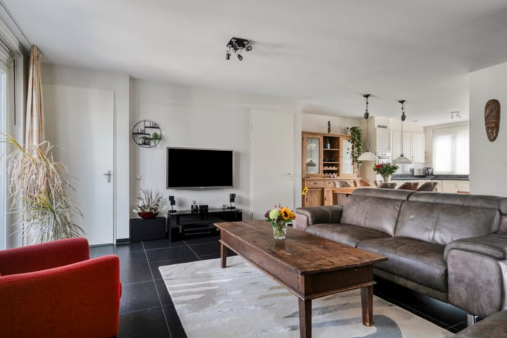 Foto 4 van Strijpsebaan 52