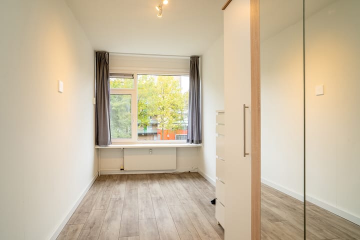 Foto 21 van Ypelobrink 110