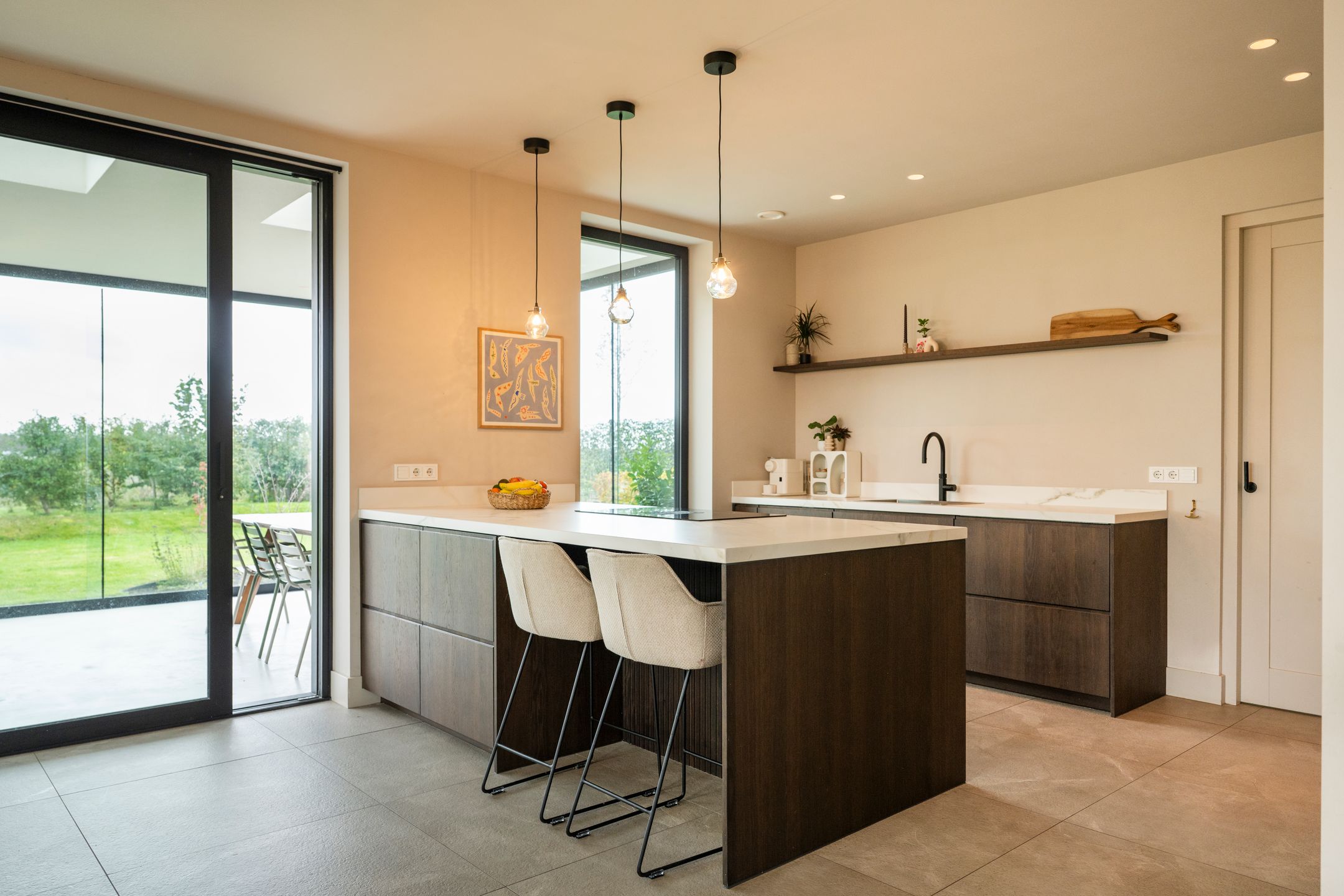 Foto 18 van Speltakker 17