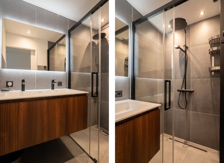 Foto 22 van Ypelobrink 110