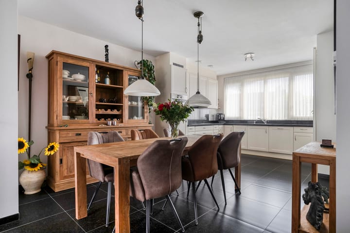 Foto 6 van Strijpsebaan 52