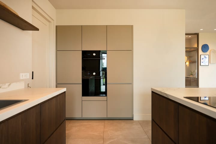 Foto 19 van Speltakker 17