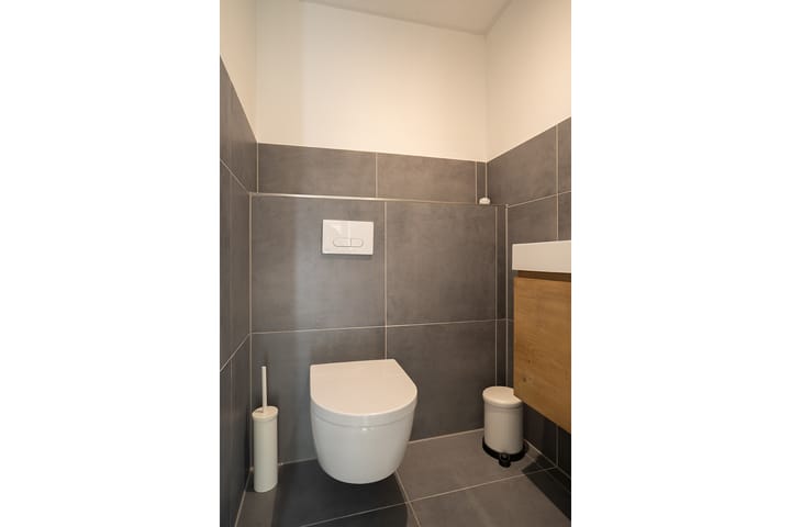 Foto 24 van Ypelobrink 110