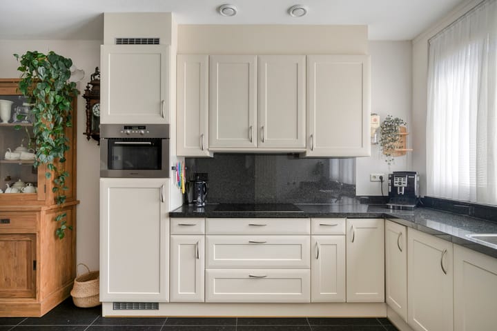 Foto 8 van Strijpsebaan 52