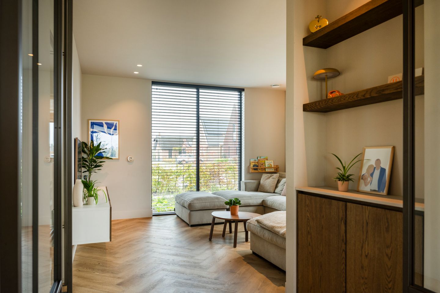 Foto 20 van Speltakker 17