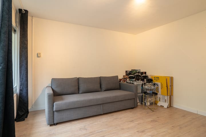 Foto 25 van Ypelobrink 110