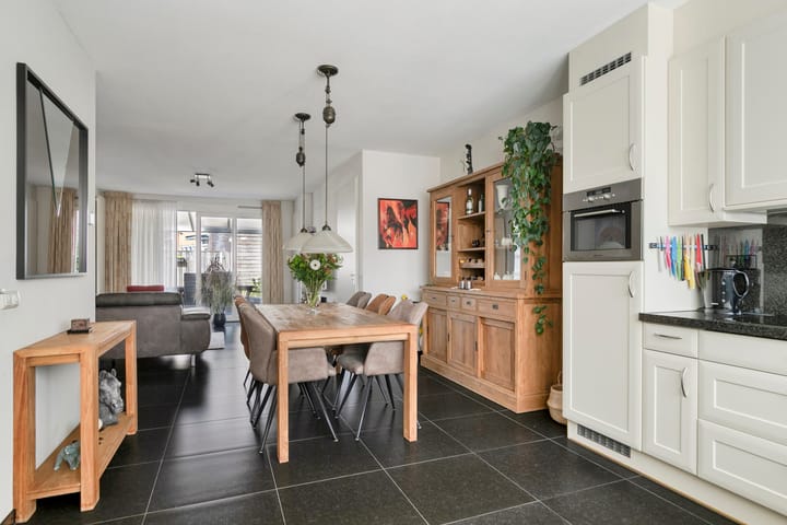 Foto 9 van Strijpsebaan 52