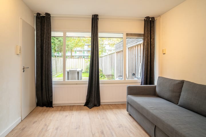 Foto 26 van Ypelobrink 110