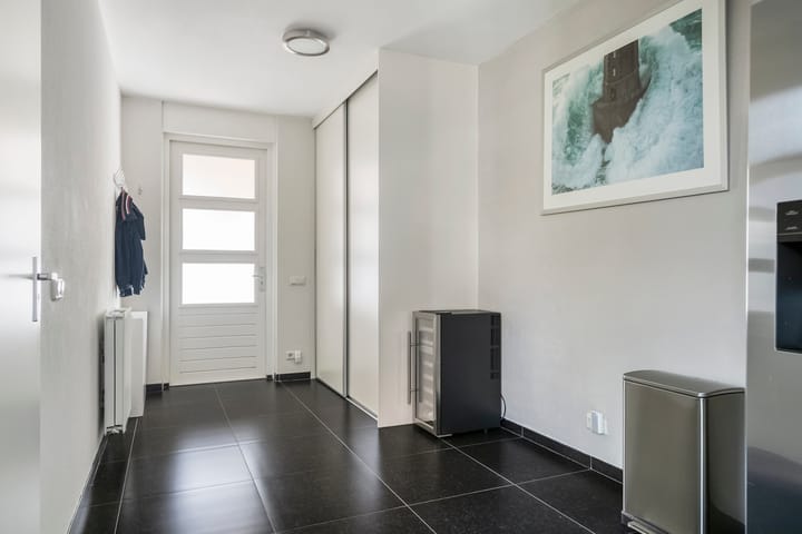 Foto 10 van Strijpsebaan 52