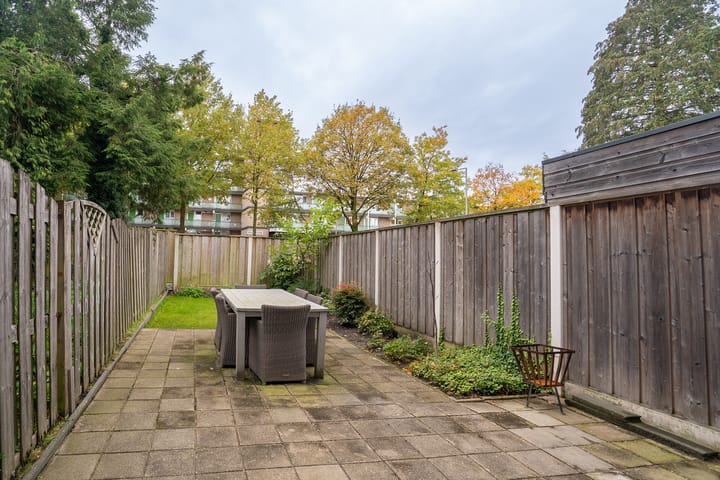 Foto 27 van Ypelobrink 110