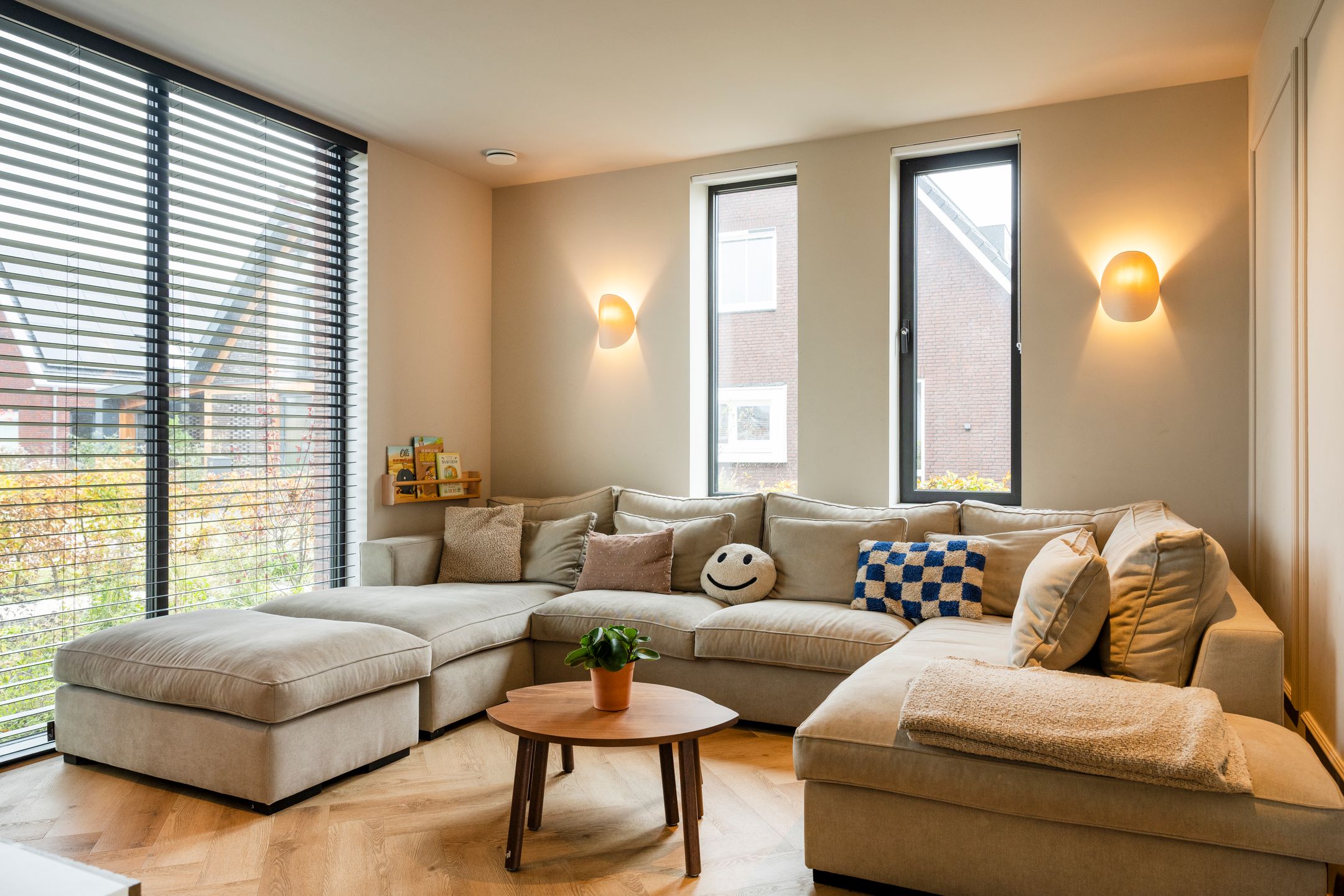 Foto 21 van Speltakker 17