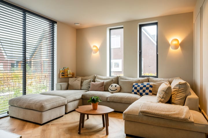 Foto 21 van Speltakker 17