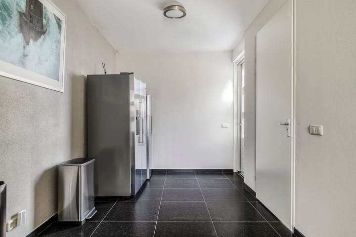 Foto 11 van Strijpsebaan 52