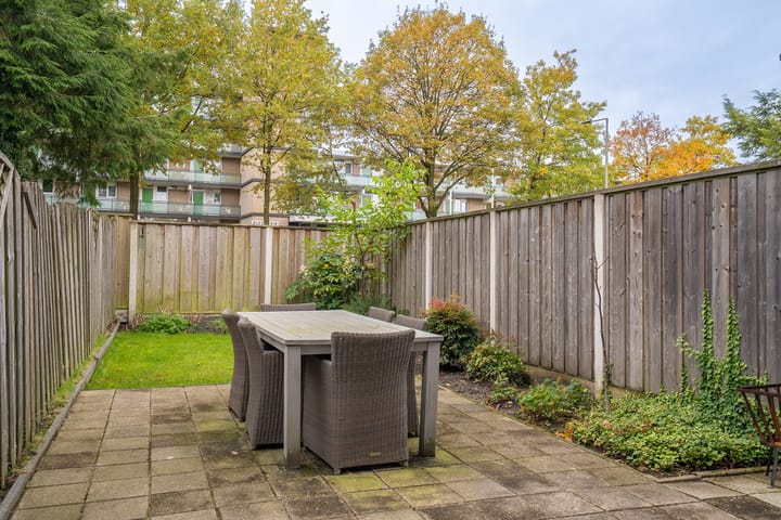 Foto 28 van Ypelobrink 110