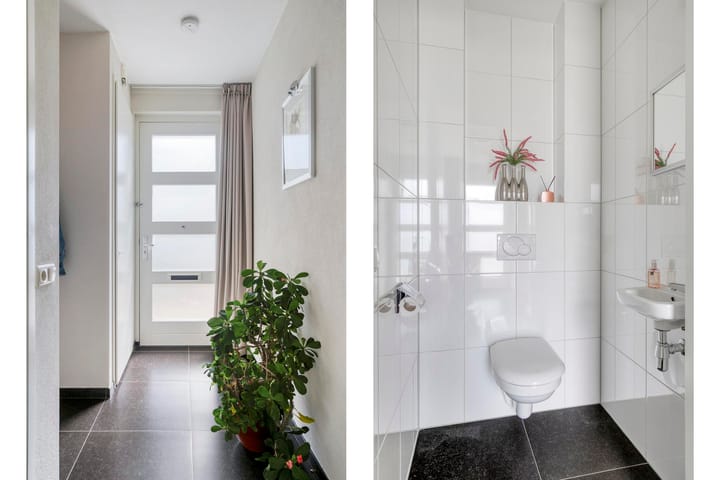 Foto 12 van Strijpsebaan 52