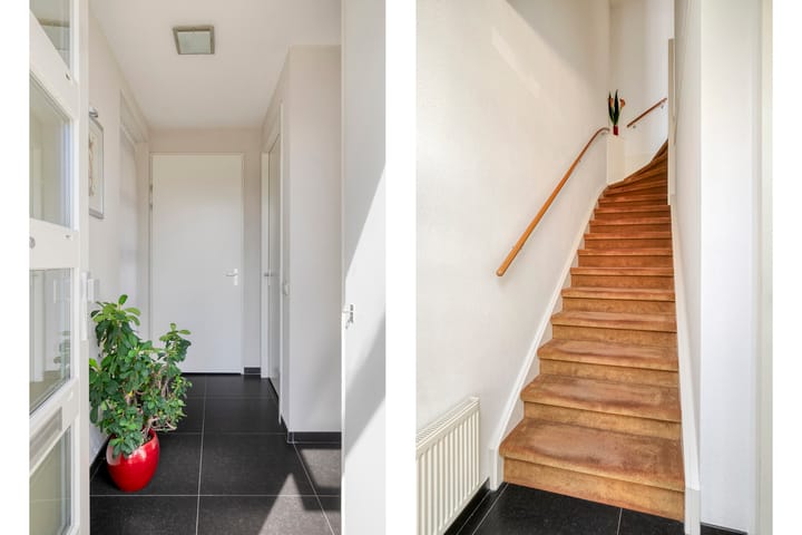 Foto 13 van Strijpsebaan 52