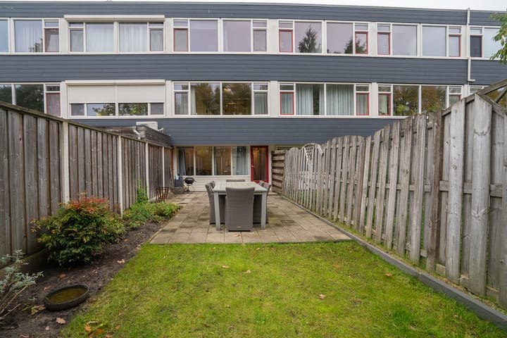 Foto 29 van Ypelobrink 110