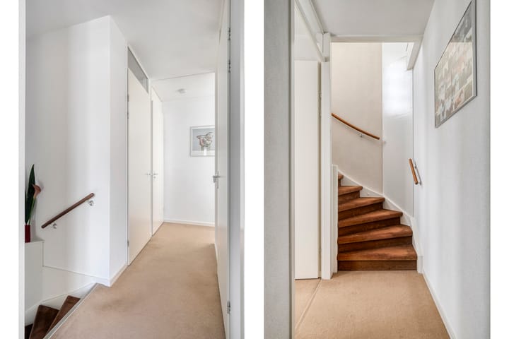 Foto 14 van Strijpsebaan 52