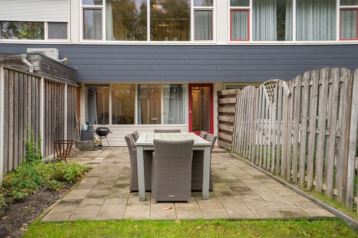 Foto 30 van Ypelobrink 110