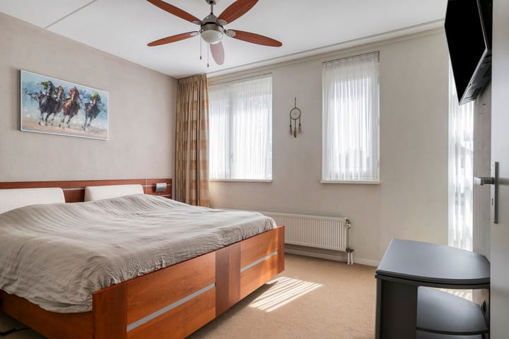 Foto 15 van Strijpsebaan 52