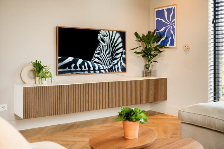 Foto 23 van Speltakker 17