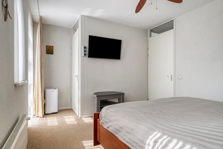 Foto 16 van Strijpsebaan 52