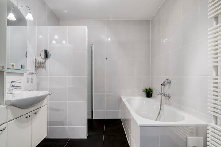 Foto 17 van Strijpsebaan 52