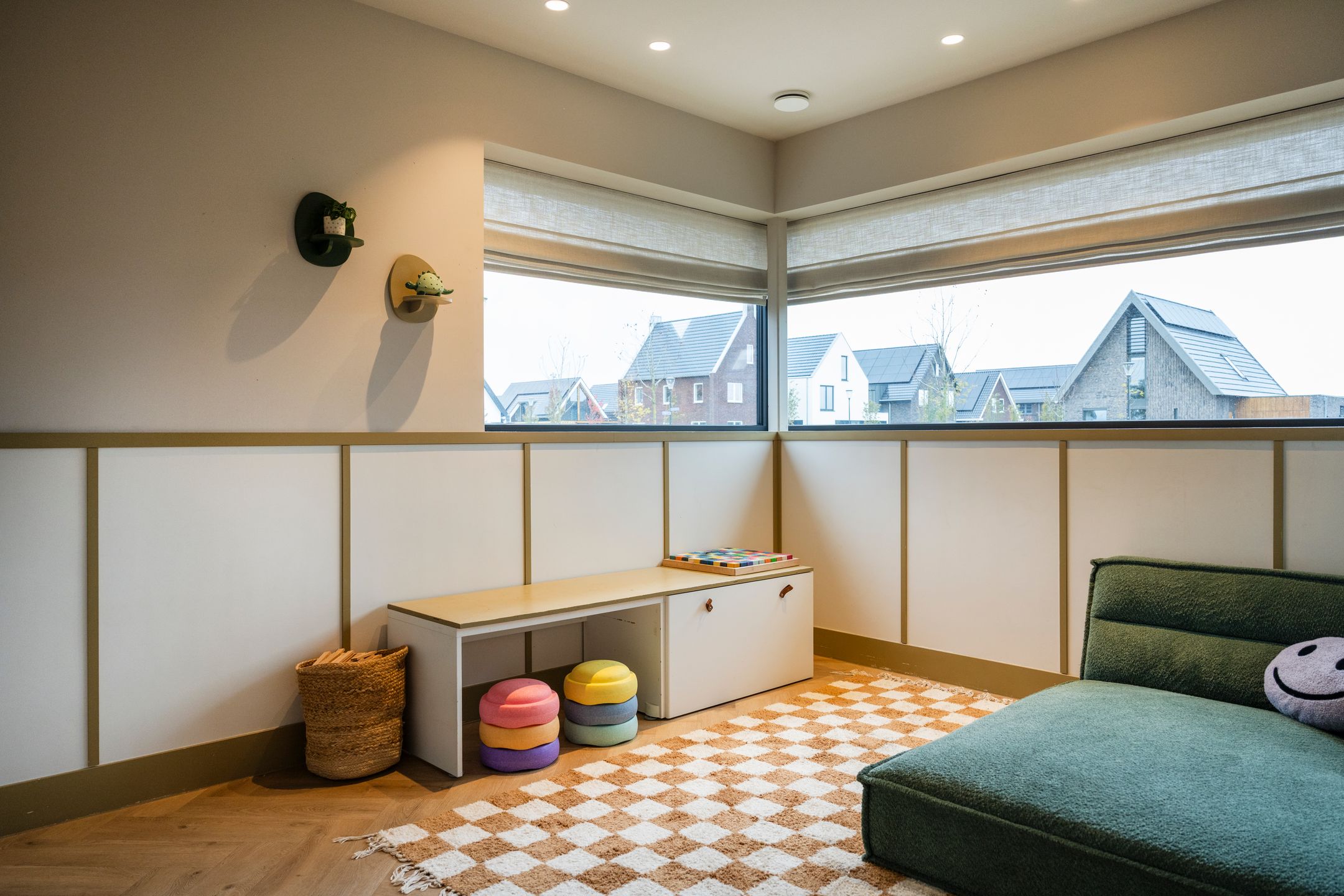 Foto 24 van Speltakker 17