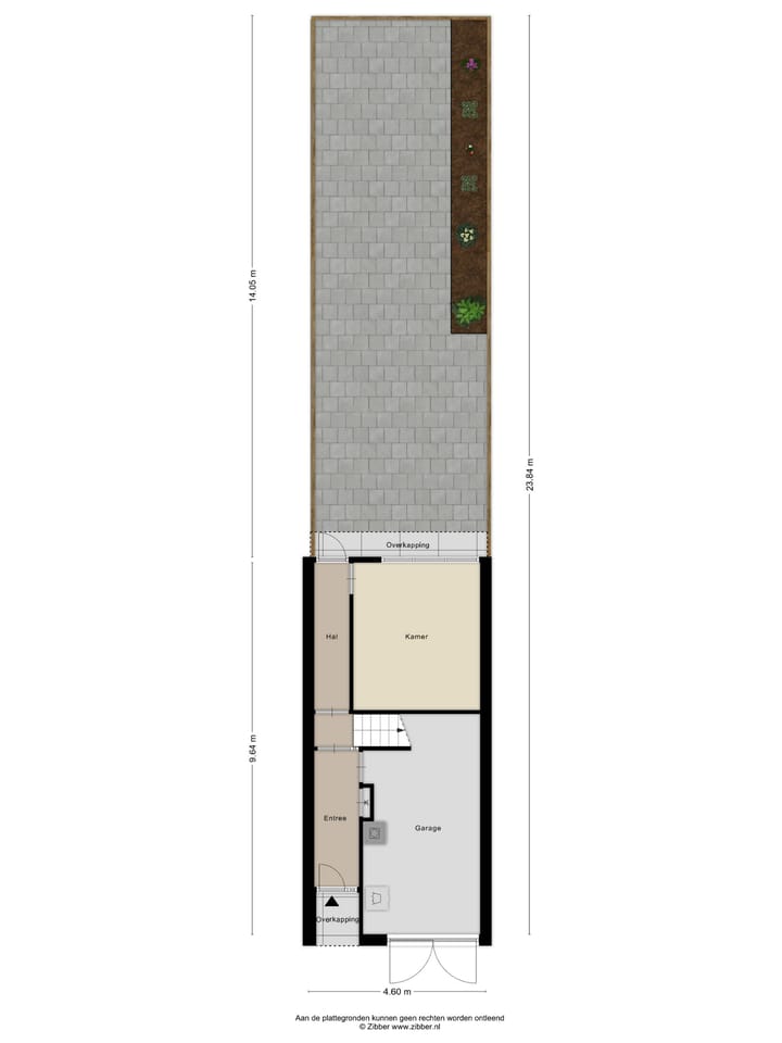 Foto 34 van Ypelobrink 110